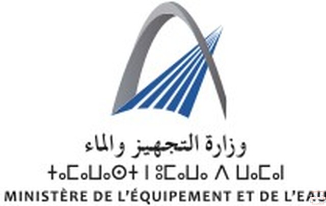 ISTP | Institut Spécialisé des Travaux Publics  