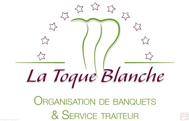  | La Toque Blanche  