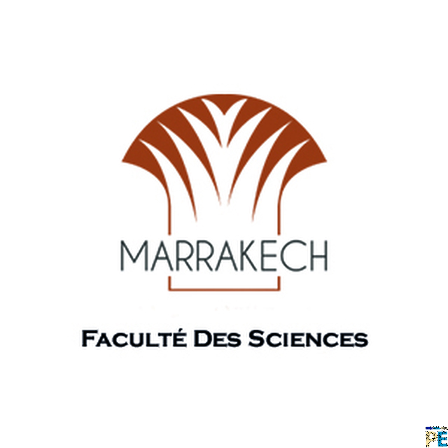FSSM | Faculté des sciences  