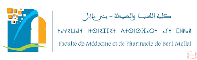 FMPBM | Faculté de médecine et de pharmacie Beni-Mellal  