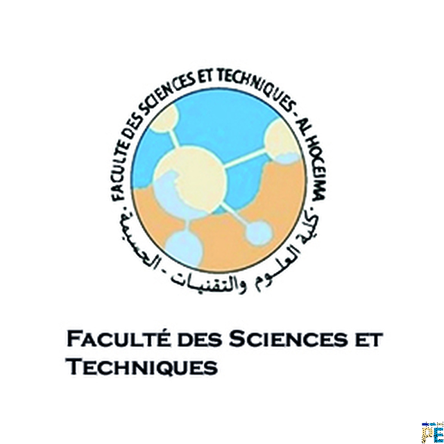 FSTH | La Faculté des Sciences et Techniques Alhoceima  