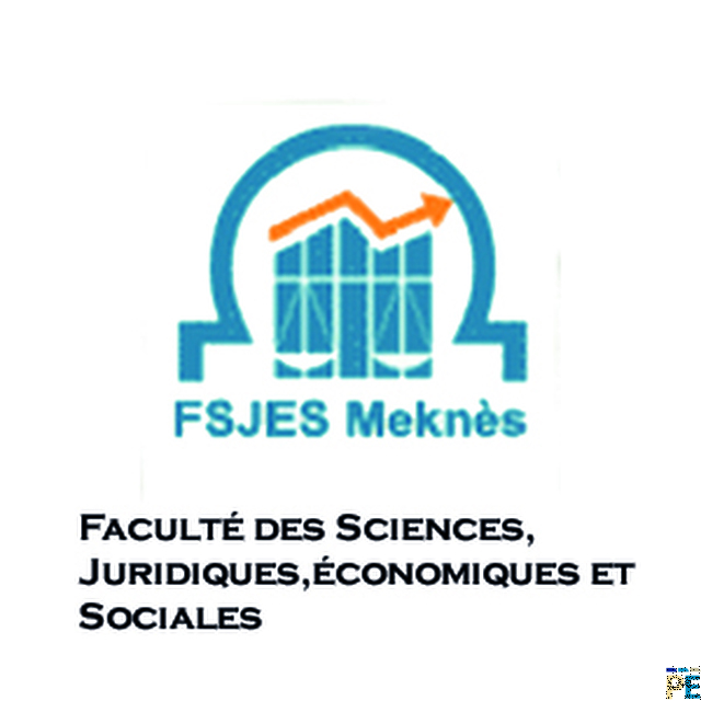 FSJES | Faculté des Sciences Juridiques, Economiques et Sociales  
