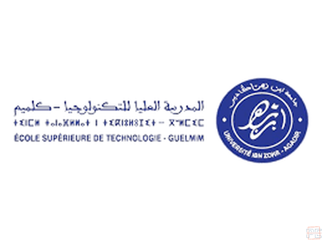 EST | Ecole Supérieure de Technologie  