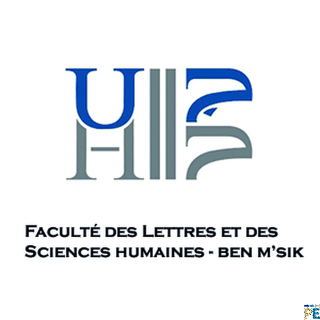 FLSHBM |   Faculté des Lettres et des Sciences Humaines de Ben M’Sik  
