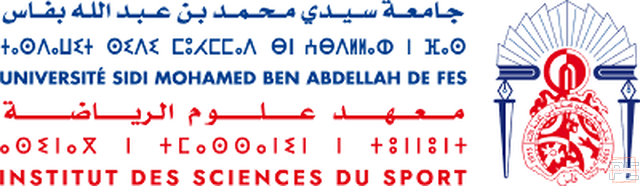 ISS | Institut des Sciences du Sport   
