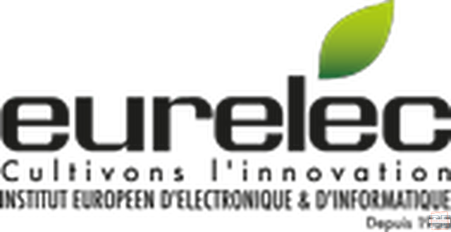  | Eurelec   