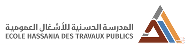 EHTP | Ecole Hassania des Travaux Publics (E.H.T.P)  