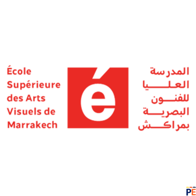 ESAV | Ecole Supérieure des Arts Visuels  