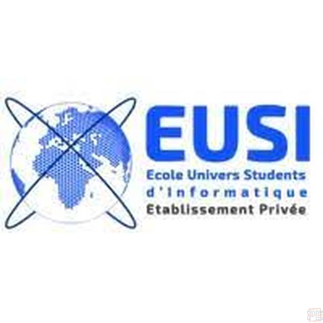  | Univers Student informatique  