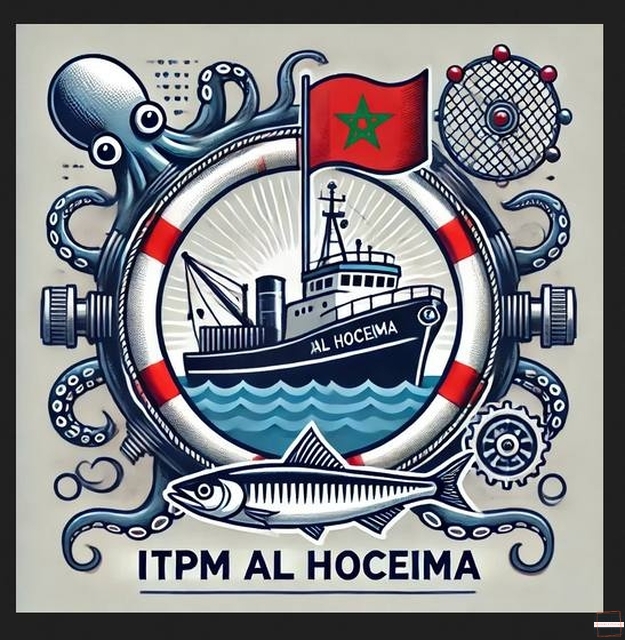 ITPM | Institut de Technologie des Pêches Maritimes  