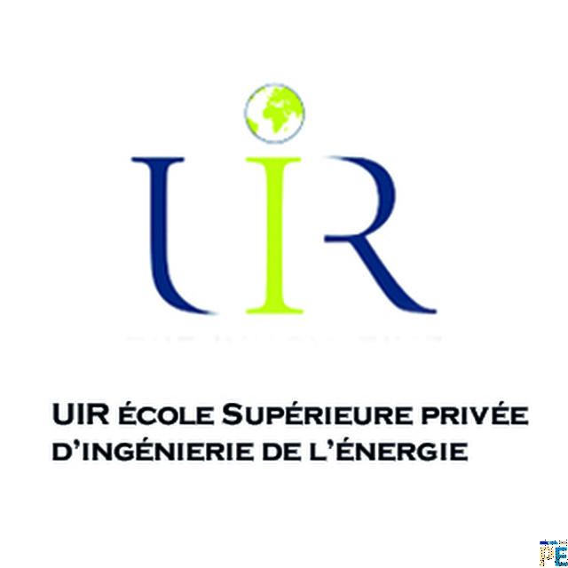 ECINE | Ecole Supérieure Privée d’Ingénierie de l’Energie  