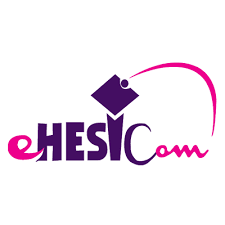 EHESICOM | Ecole des Hautes études de l Ingénierie Commerciale et  