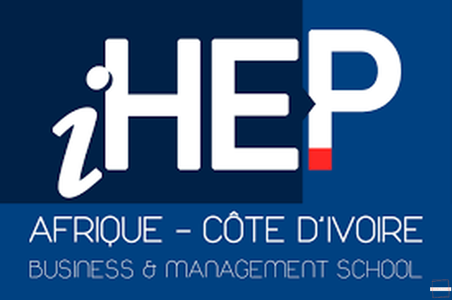  IHPRO | Institut des Hautes Études Professionnelles de Gestion et d Informatique  