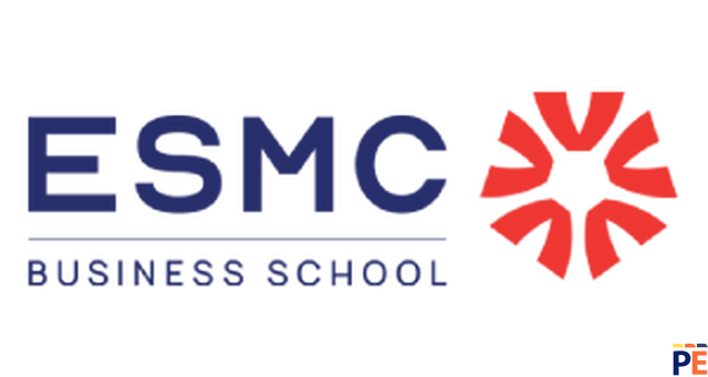 ESMC | Ecole Supérieure de Management et de Communication  