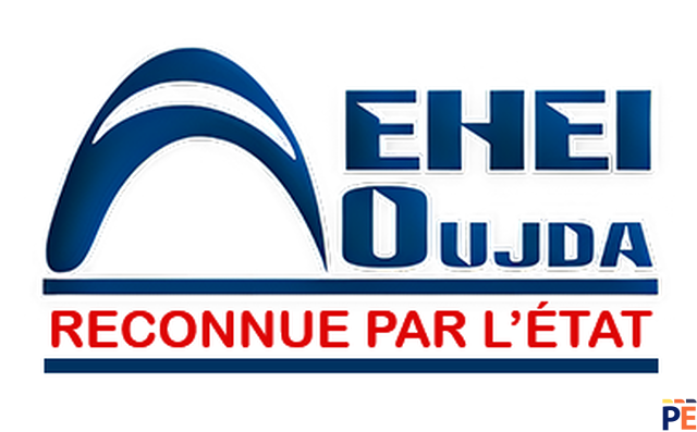 EHEIO | Ecole des Hautes Etudes d Ingénierie  