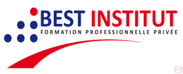  | BEST INSTITUT   