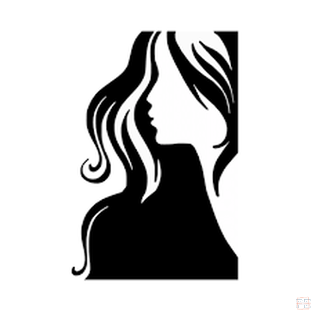  | Ecole manbae al jamal de coiffure et d’esthétique  