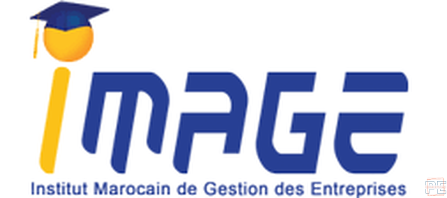 IMAGE | Institut Marocain de Gestion des Entreprises  