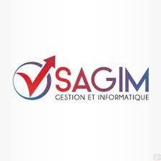  | Ecole SAGIM  