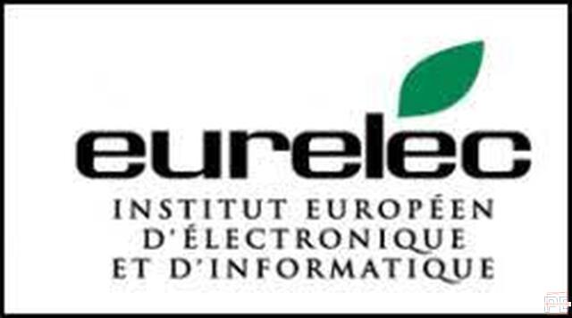 | Eurelec  