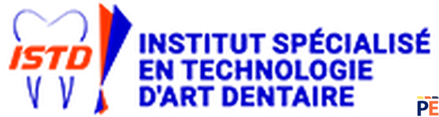 ISTD | Institut Spécialise en Technologie d Art Dentaire  