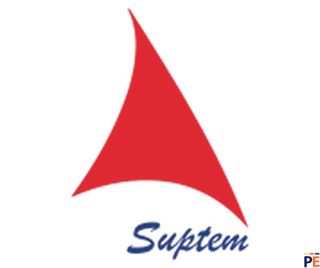 SUPTEM  | Ecole Supérieure des Sciences Techniques et de Management  