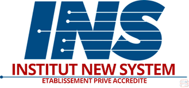  | Institut New Système  