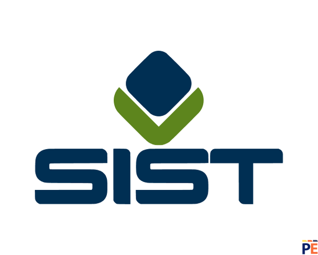 SIST | Institut Supérieur des Sciences et Technologies  