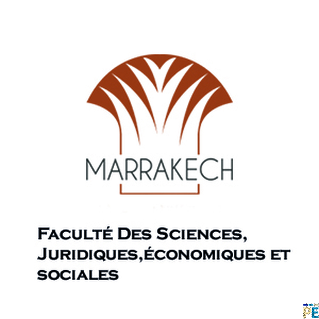 FSJES | Faculté des sciences juridiques, économiques et sociales  