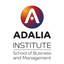 ADALIA | ADALIA Private Institute of Management  