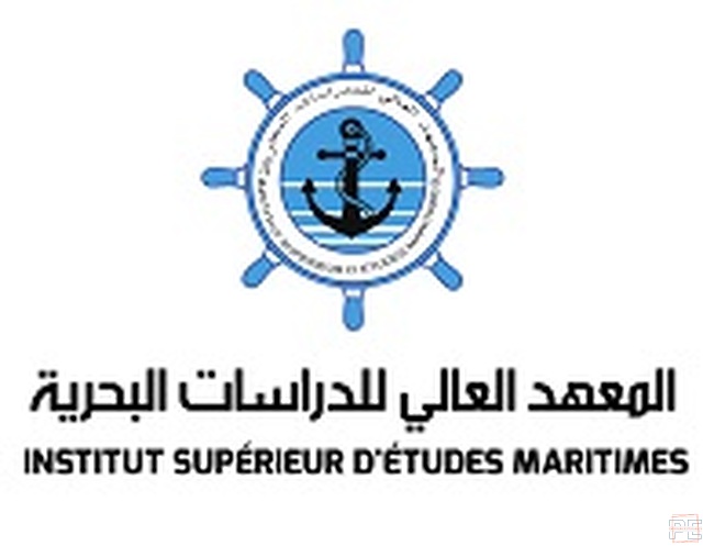 ISEM | Institut supérieur d'études maritimes  