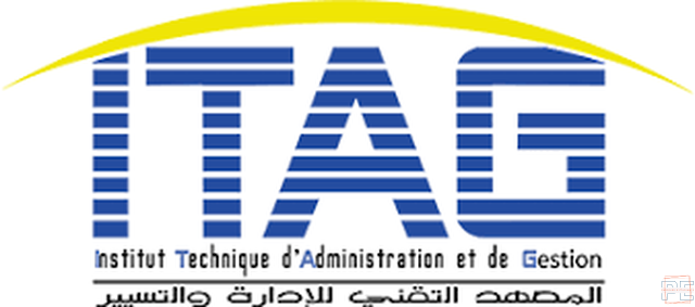  | Institut technique d administration et de gestion de salé  