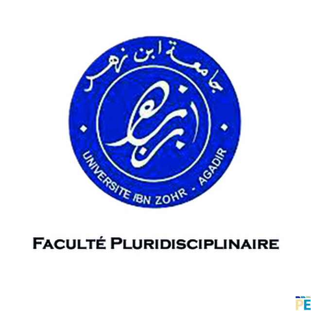 FPO | Faculté Polydisciplinaire  