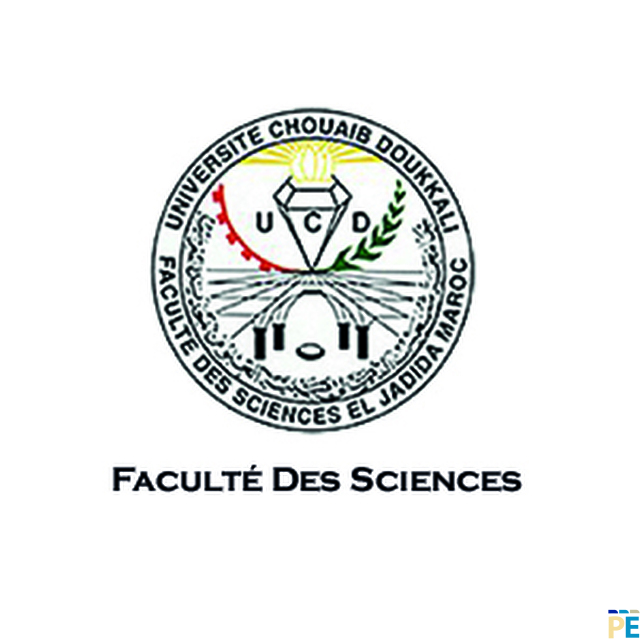 FS | La Faculté des Sciences  