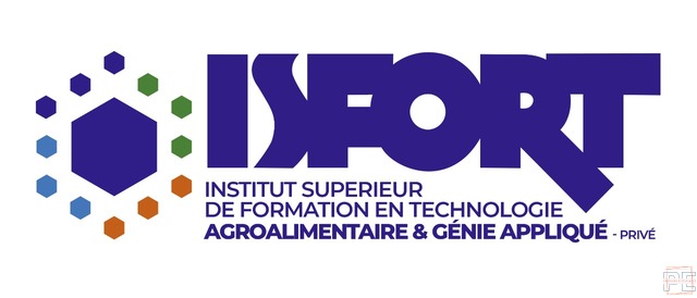 ISFORT | ISFORT Casablanca  
