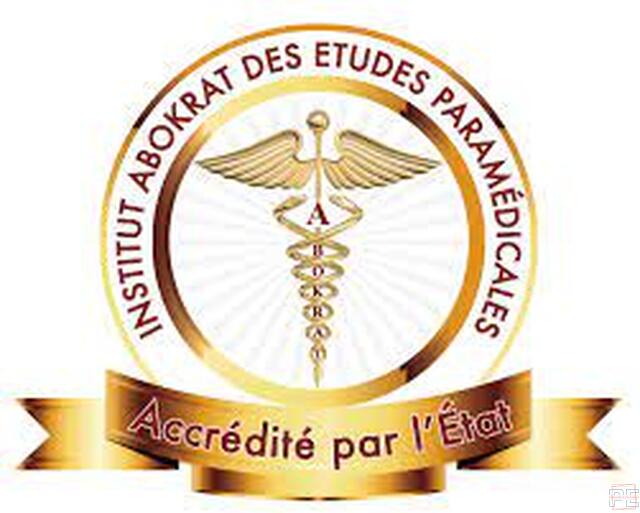 IAEP | Institut ABOKRAT des études paramédicales  