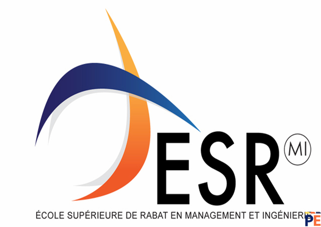 ESRMI | Ecole Supérieure de Rabat en Management et Ingénierie  