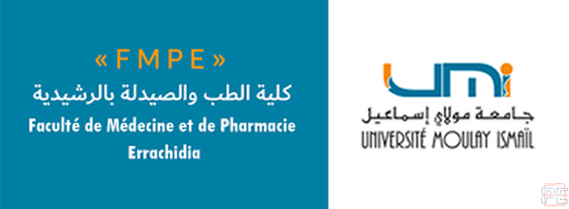 FMPE | Faculté de médecine et de pharmacie  