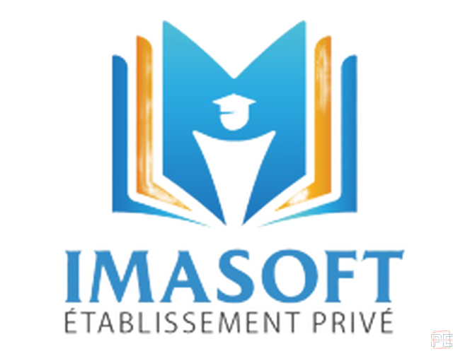  | Institut Maroc Soft d’Informatique et de Gestion IMASOFT  