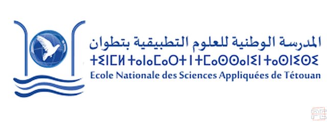 ENSA | École Nationale des Sciences Appliquées   