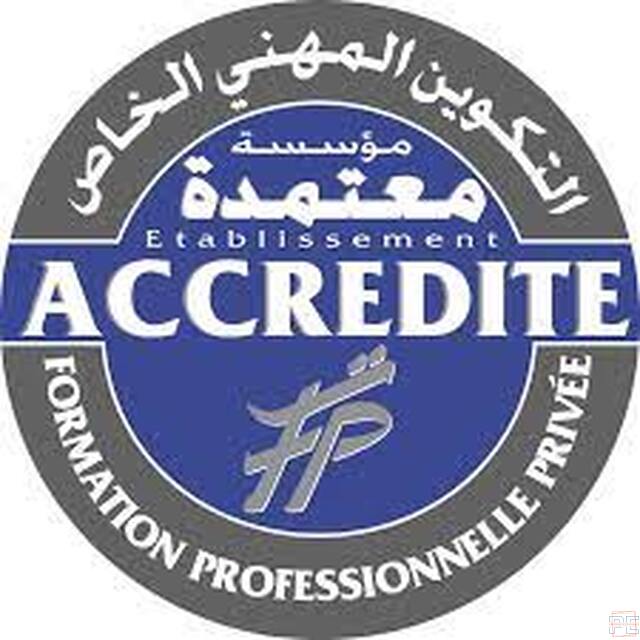 EMSET | Ecole Marocaine d Enseignement Technique  