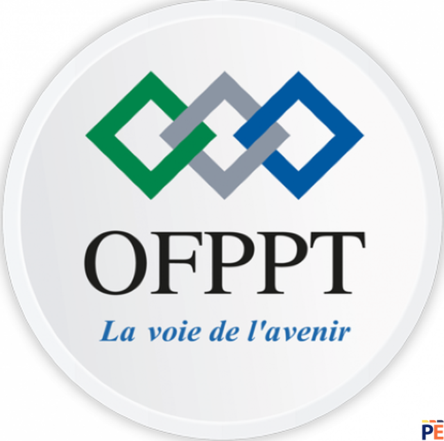  | CENTRE DE FORMATION ET D'INSERTION DES JEUNES BENYAKHLEF  