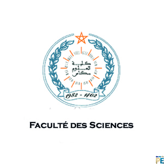 FSM | Faculté des Sciences  