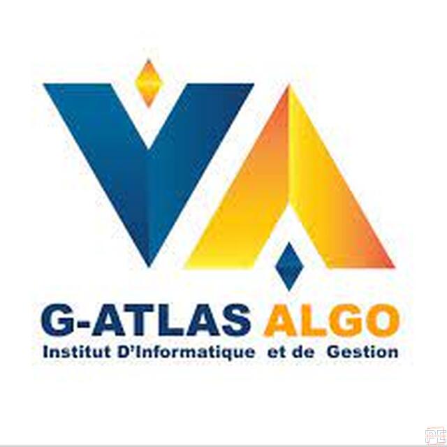  | ATLAS ALGO  