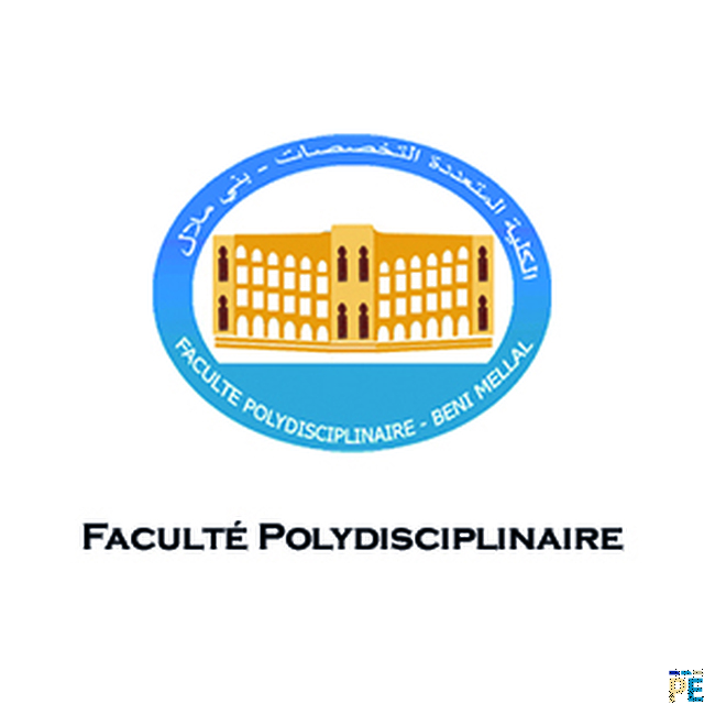 FPBM | La Faculté Polydisciplinaire  