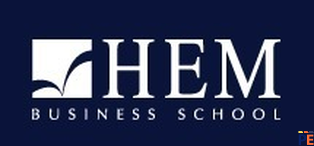 HEM | Institut des Hautes Etudes de Management  