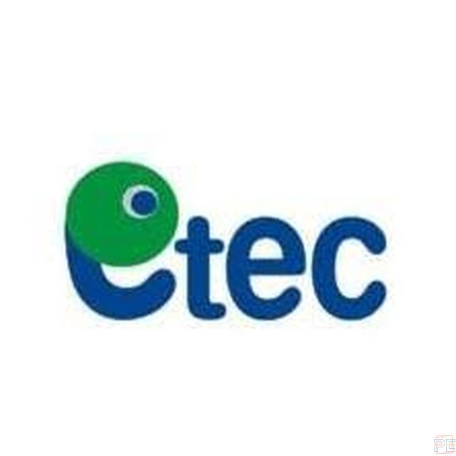 ETEC | Ecole des techniques économiques et commerciales  