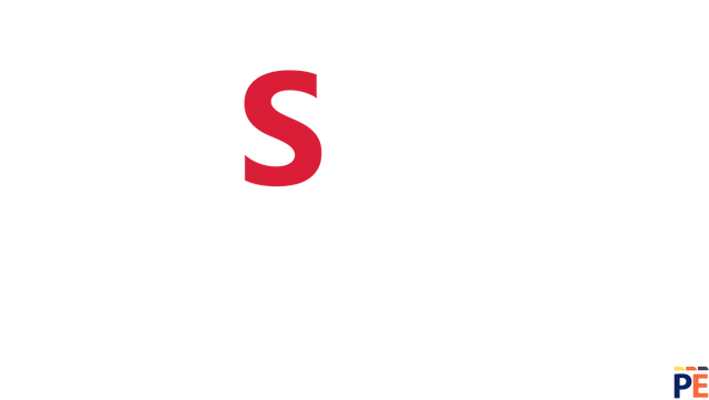 ISGA-Casablanca | Institut Supérieur du d Ingénierie et des Affaires  