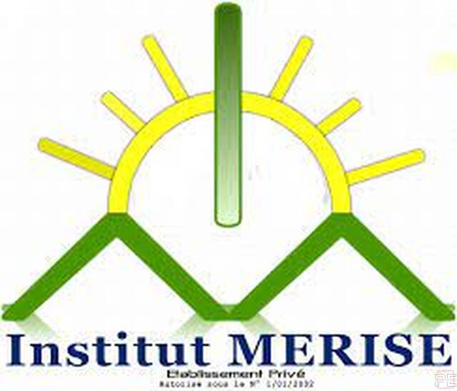  | Institut MERISE  
