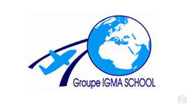  | IGIAM  